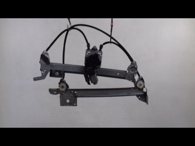 Mecanisme  moteur lève-glace avant droit Renault MEGANE II Coupé-Cabriolet (EM0-1_) 1.6 16v (2006-2008)