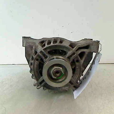 Alternateur FIAT 500