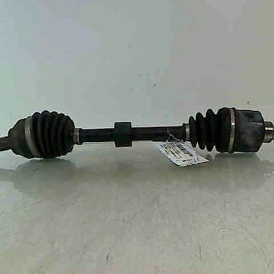 Transmission avant gauche MAZDA 2