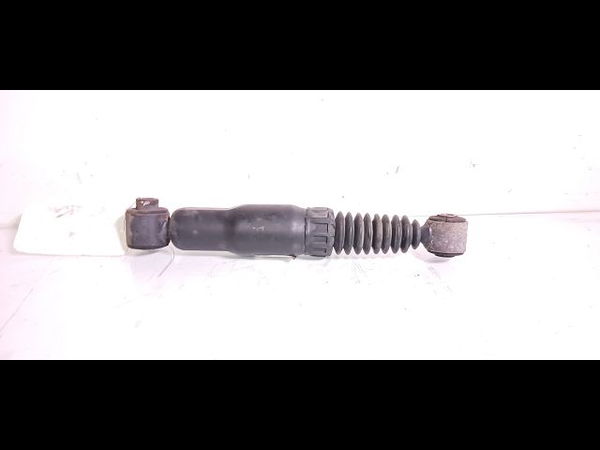 Amortisseur arrière droit Citroën SAXO (S0, S1) 1.1 x, sx (1996-2003) 5 portes