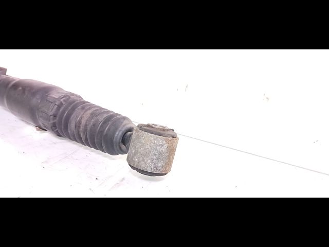 Amortisseur arrière droit Citroën SAXO (S0, S1) 1.1 x, sx (1996-2003) 5 portes
