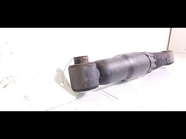 Amortisseur arrière droit Citroën SAXO (S0, S1) 1.1 x, sx (1996-2003) 5 portes