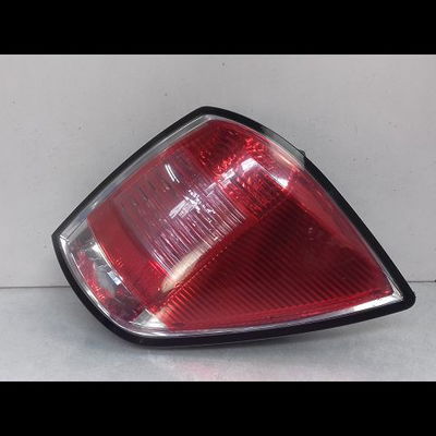 Feu arrière droit Opel ASTRA H Break (A04) 1.7 cdti (l35) (2004-2010)