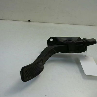 Potentiometre accelerateur Ford FIESTA VI (CB1, CCN) 1.6 tdci (2008-2012)