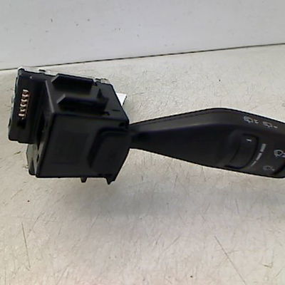 Commande essuie glace Ford C-MAX (DM2) 1.8 tdci (2007-2010) 5 portes