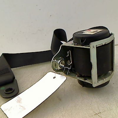 Ceinture avant gauche Mini MINI (R56) Cooper (2006-2012)