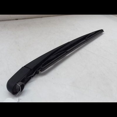 Bras essuie-glace arrière Alfa romeo GIULIETTA (940_) 1.6 jtdm (940fxd1a) (2010-2016) 5 portes
