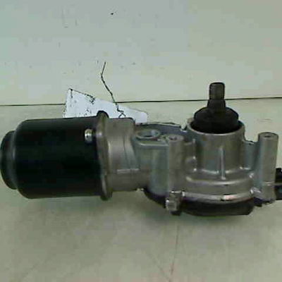 Moteur essuie-glace avant MAZDA 2