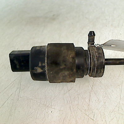 Pompe lave-glace avant AUDI TT