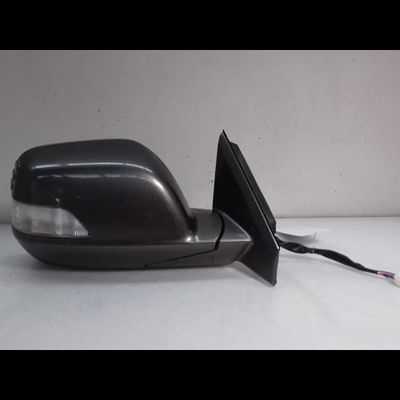 Retroviseur exterieur electrique droit Honda CR-V III (RE_) 2.2 i-dtec 4wd (re6) (2007)