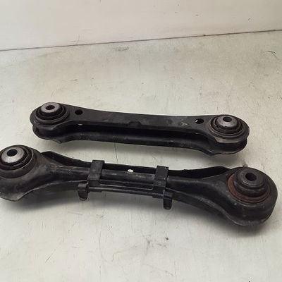 Bras arg Bmw 1 (E87) 116 d (2009-2011)