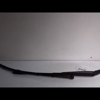 Bras essuie-glace avant droit Ford KUGA II (DM2) 2.0 tdci (2013-2014)