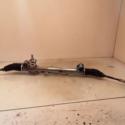 Cremaillere hydraulique Opel ASTRA H GTC (A04) 1.9 cdti (l08) (2005-2010)