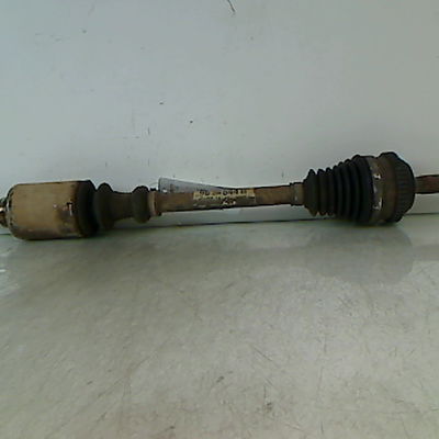 Transmission avant gauche PEUGEOT 106