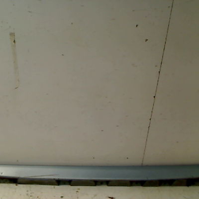 Bas caisse d PEUGEOT 106