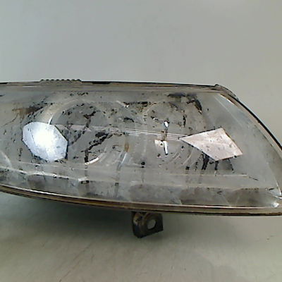 Phare droit AUDI A6