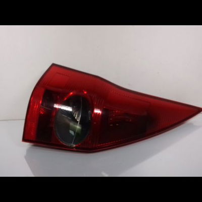 Feu arrière gauche Renault MEGANE II Break (KM0-1_) 1.9 dci (kmrg, km1g, km0g, km2c) (2003-2009)