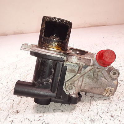 Vanne egr Dacia DUSTER (HS_) 1.5 dci (hsmc) (2010-2018)