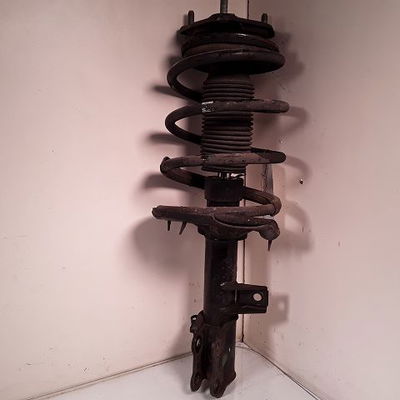 Amortisseur avant gauche Hyundai I30 (FD) 1.6 crdi (2007-2011)