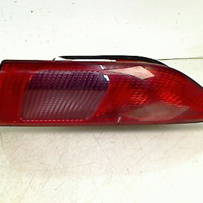 Feu arrière intérieur droit ALFA ROMEO 156
