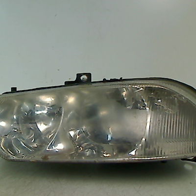 Phare gauche ALFA ROMEO 156