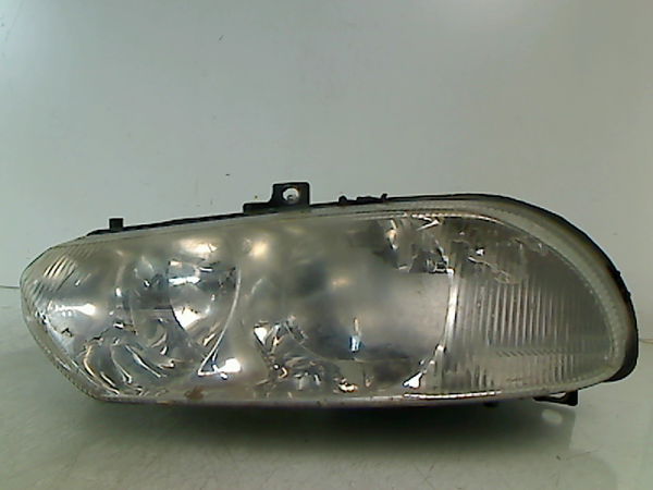 Phare gauche ALFA ROMEO 156