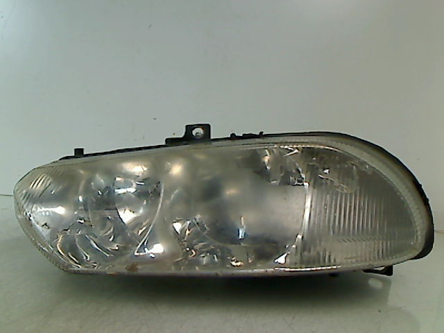 Phare gauche ALFA ROMEO 156