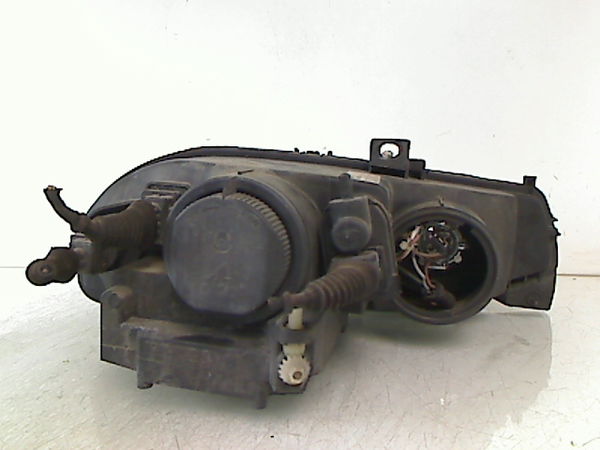 Phare gauche ALFA ROMEO 156