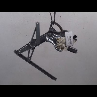 Mecanisme  moteur lève-glace avant droit Toyota COROLLA (_E12_) 1.4 d (nde120_) (2004-2007) 5 portes