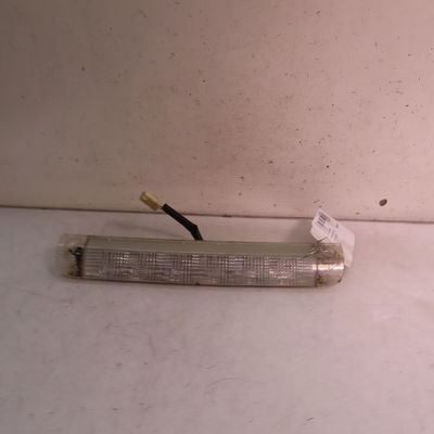 Feux stop supplementaire Toyota RAV 4 III (_A3_) 2.2 d 4wd (ala30_) (2006-2012)
