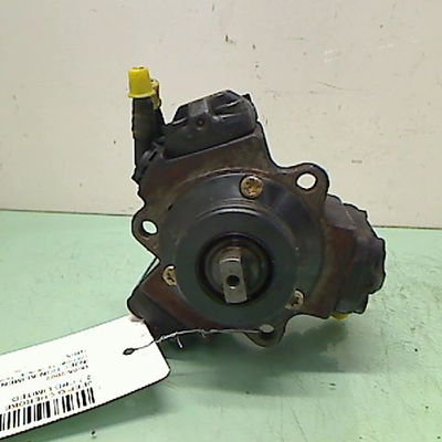 Distributeur injection JEEP G.CHEROKE