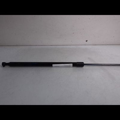 Verin droit hayon Nissan PULSAR 3-5 portes (C13) 1.2 dig-t (2014)