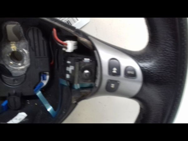 Volant de direction Alfa romeo 147 (937_) 1.9 jtd 16v (937.axg1b, 937.bxg1b) (2002-2010)