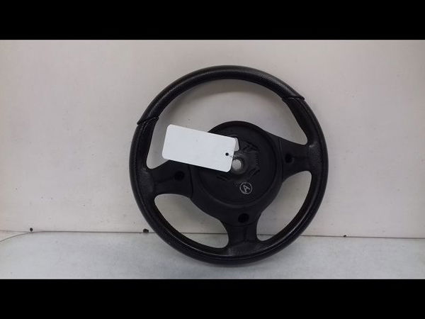 Volant de direction Alfa romeo 147 (937_) 1.9 jtd 16v (937.axg1b, 937.bxg1b) (2002-2010)