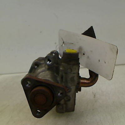 Pompe direction assistee Audi A4 B5 (8D2) 1.8 t (1995-2000)
