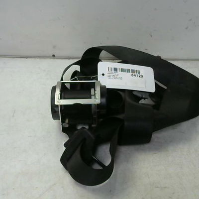 Ceinture avant droite Bmw X1 (E84) Xdrive 18 d (2009-2015)