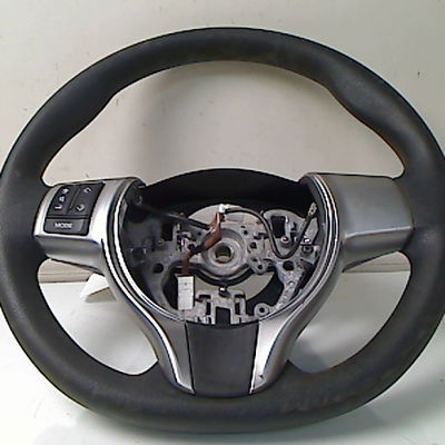 Volant de direction TOYOTA YARIS