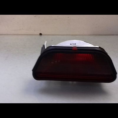 Feux stop supplementaire Mercedes-benz CLASSE M (W163) Ml 400 cdi (163.128) (2001-2005)