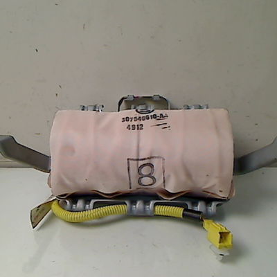 Airbag tableau de bord TOYOTA YARIS
