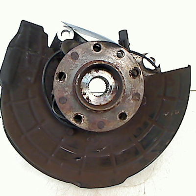 Fusee avg ALFA ROMEO GIULIETTA