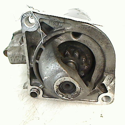 Démarreur ALFA ROMEO GIULIETTA
