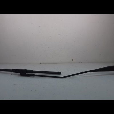Bras essuie-glace avant droit ALFA ROMEO 159