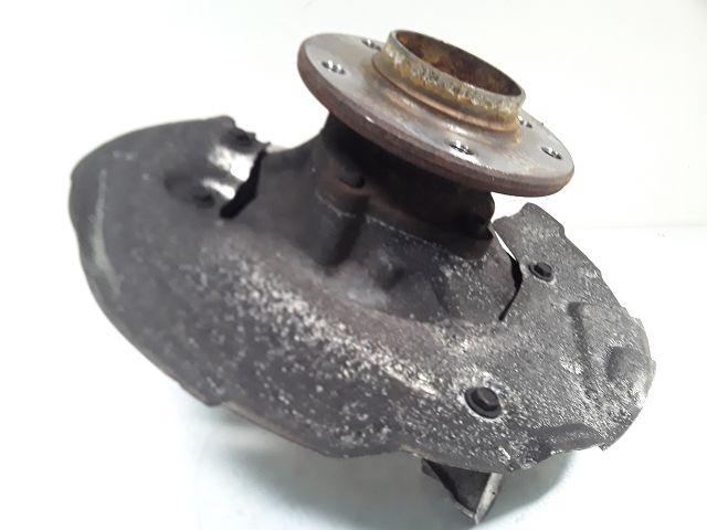 Fusee avg Bmw 3 (E90) 320 d (2004-2011)
