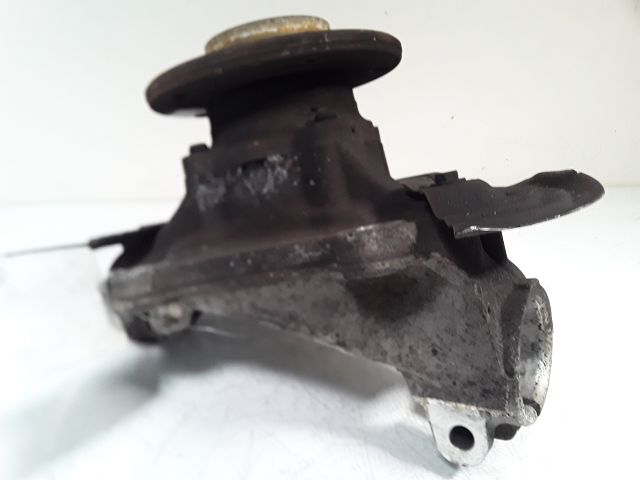 Fusee avg Bmw 3 (E90) 320 d (2004-2011)