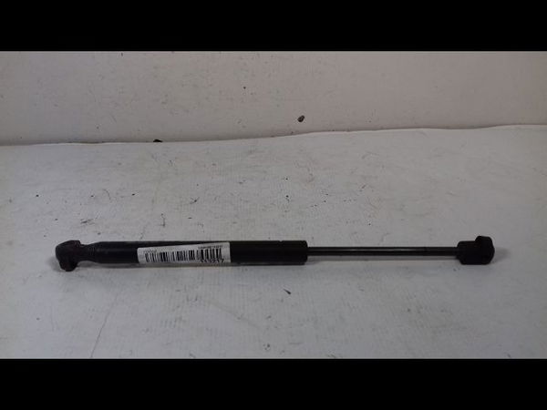 Verin gauche hayon Alfa romeo 156 Sportwagon (932_) 2.4 jtd (932.b1b00) (2000-2006)