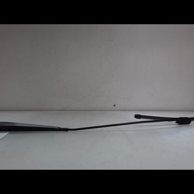 Bras essuie-glace avant droit Citroën BERLINGO MULTISPACE (B9) 1.6 hdi 90 (2010)