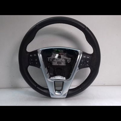 Volant de direction Volvo V40 3-5 portes (525) D2 (2012-2016)
