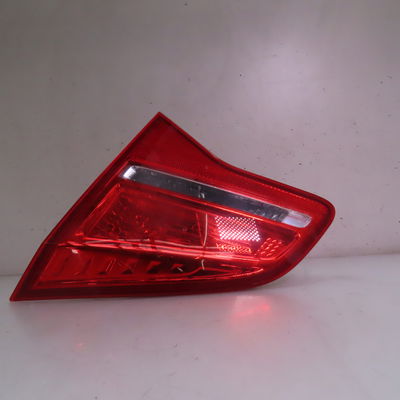 Feu arrière intérieur droit Opel MERIVA B Monospace (S10) 1.3 cdti (75) (2010-2013)