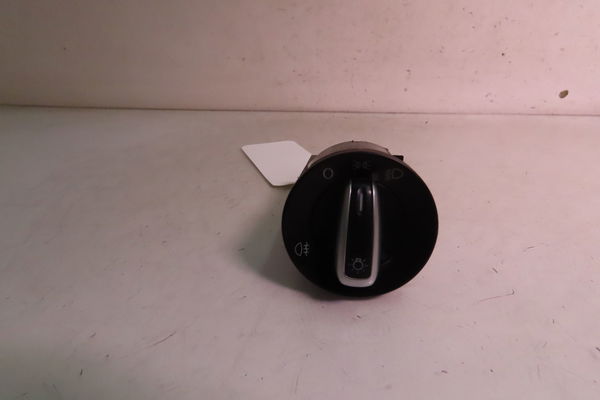Commande lève-glace porte avant gauche Opel CORSA E (X15) 1.4 turbo (08, 68) (2014-2019)