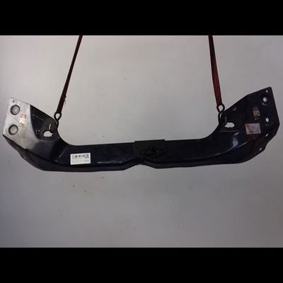 Traverse supérieure armature avant Mercedes-benz CLASSE M (W163) Ml 400 cdi (163.128) (2001-2005)